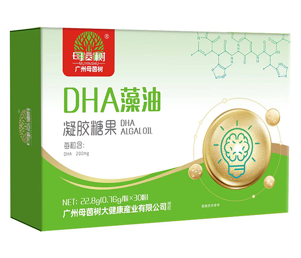  ĸ���(sh��)DHA�������z�ǹ�