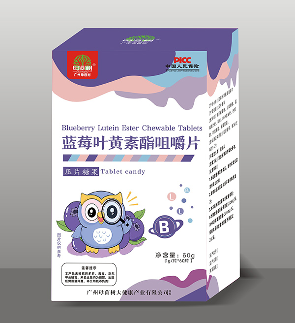  ĸ���(sh��)�{(l��n)ݮ�~�S�����׽�Ƭ