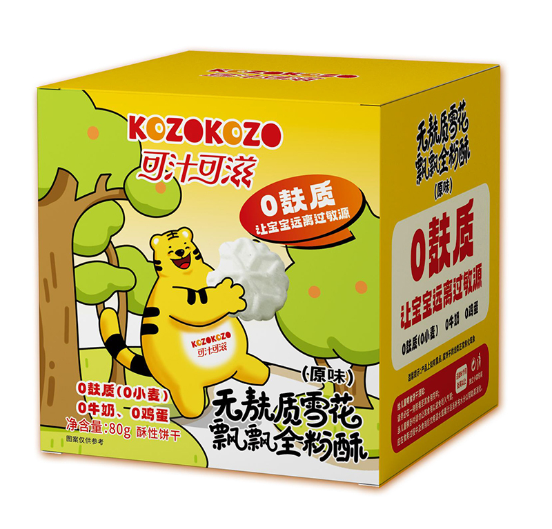 可汁可滋無麩質雪花飄飄全粉酥.jpg 可汁可滋無麩質雪花飄飄全粉酥.jpg