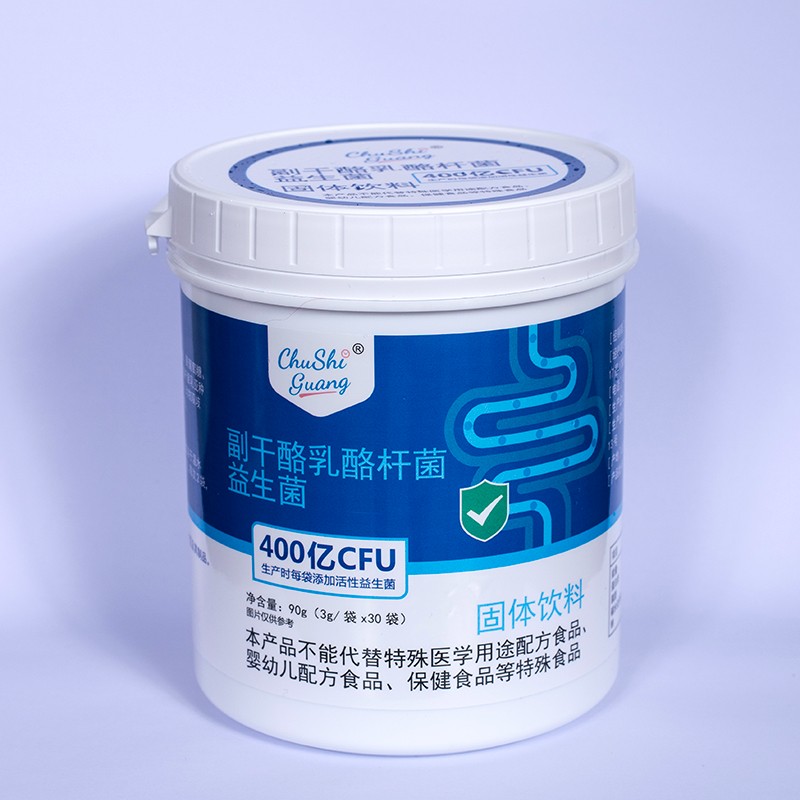  ��ʰ�⸱�������җU��������