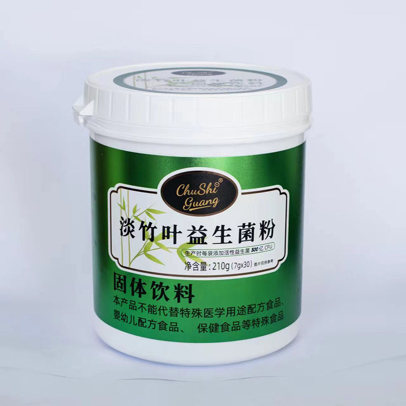  ��ʰ�⵭���~��������