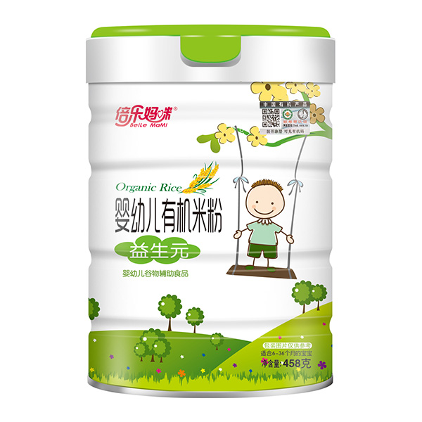  ����������׃��ЙC�׷�-����Ԫ���b