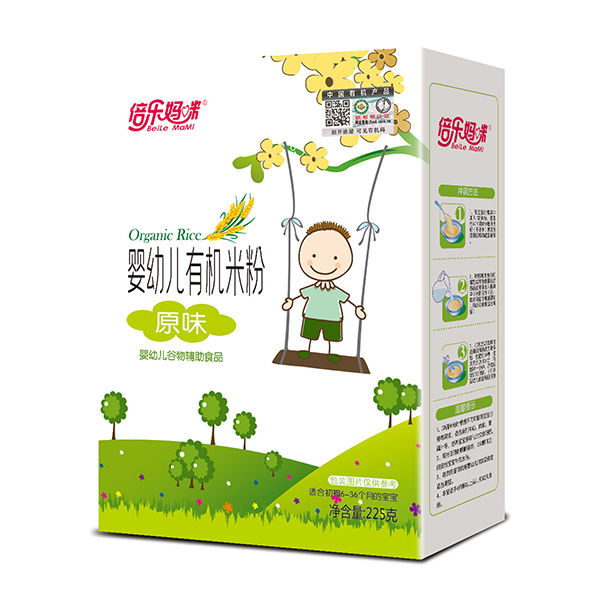  ����������׃��ЙC�׷�-ԭζ���b