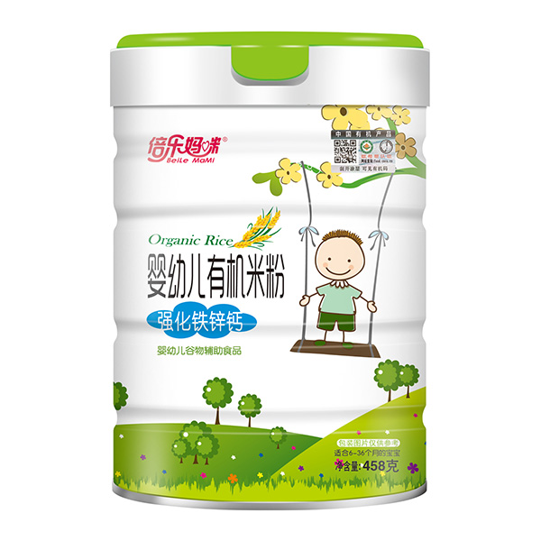  ����������׃��ЙC�׷�-�����F�\�}���b