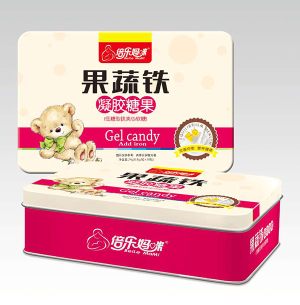 ��ԪʳƷ�Ƴ�������������F���z�ǹ�����Ȼ������ȡ���p���a�F���x��