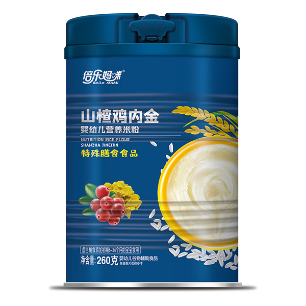 倍樂媽咪山楂雞內(nèi)金嬰幼兒營養(yǎng)米粉.jpg 倍樂媽咪山楂雞內(nèi)金嬰幼兒營養(yǎng)米粉.jpg