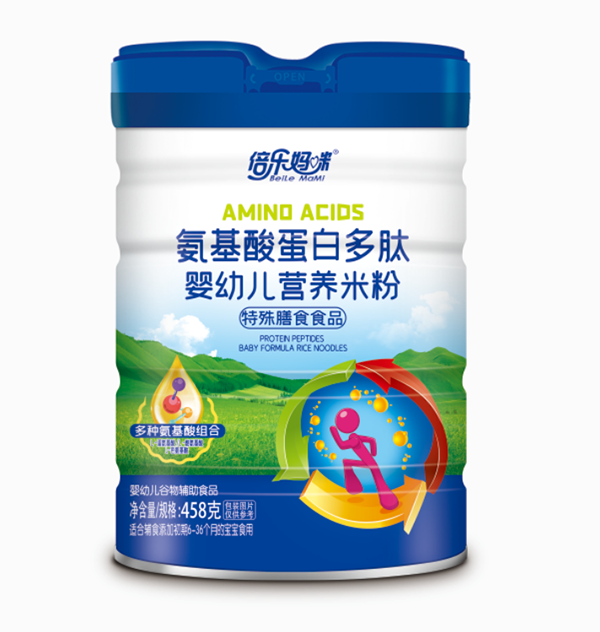 ����(l��)���䰱���ᵰ�׶��ċ��׃��䷽�׷�