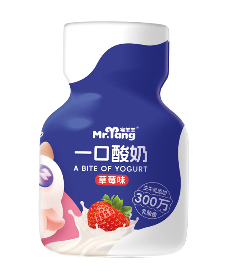 宅羊羊一口酸奶 草莓味.jpg