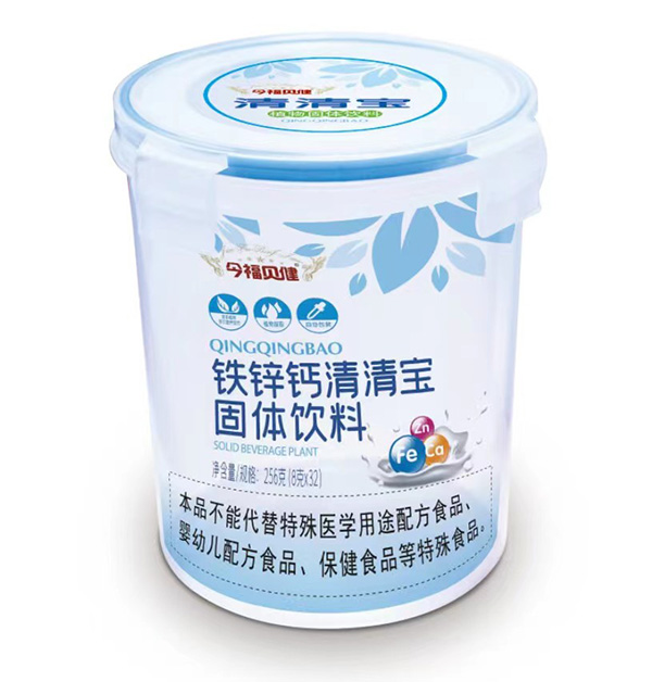 今福貝健鐵鋅鈣清清寶樂(lè)扣裝.jpg 今福貝健鐵鋅鈣清清寶樂(lè)扣裝.jpg