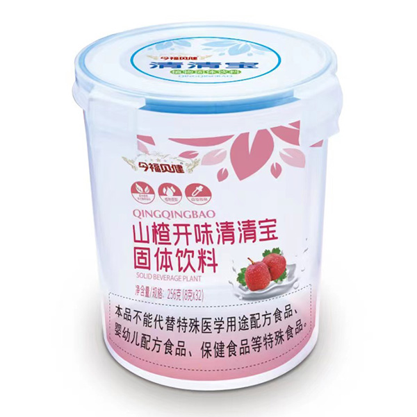  ��ؐ��ɽ��_ζ���匚�����b