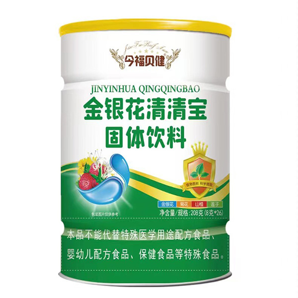  ��ؐ�����y�����匚���b