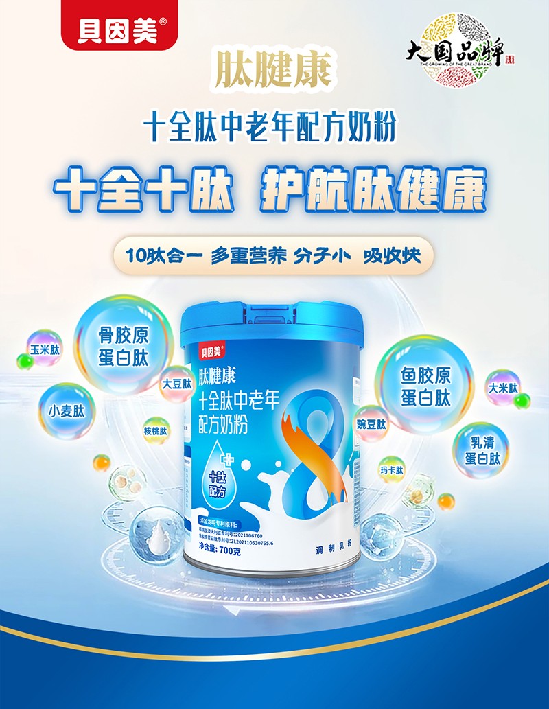    ؐ�������쿵ʮȫ���������䷽�̷�Ԕ���_01