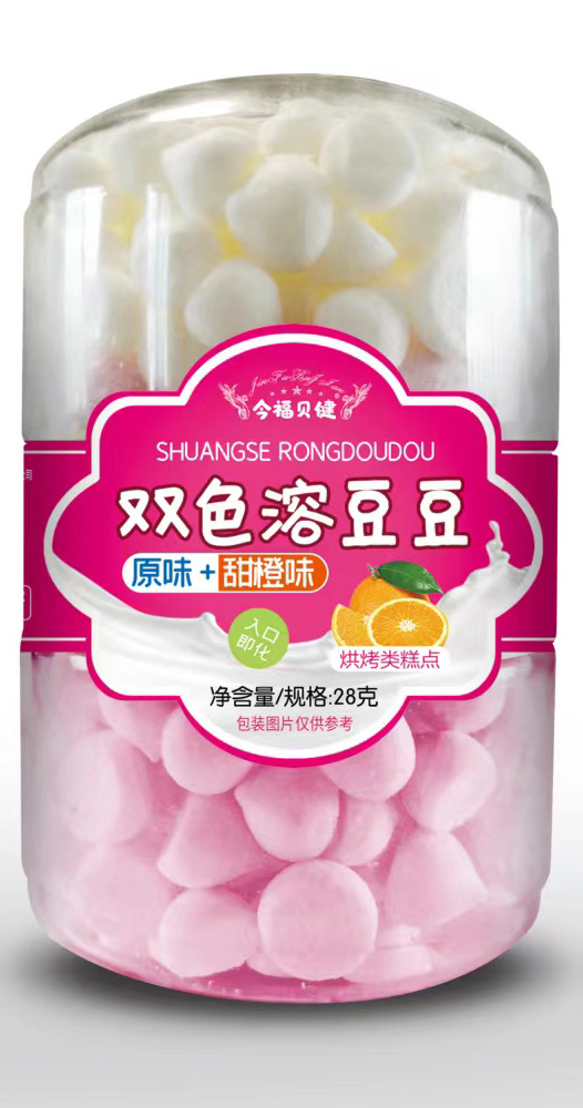 ��ؐ���pɫ�ܶ������N����ԪʳƷ����Ʒ�|(zh��)�A���Ј���A