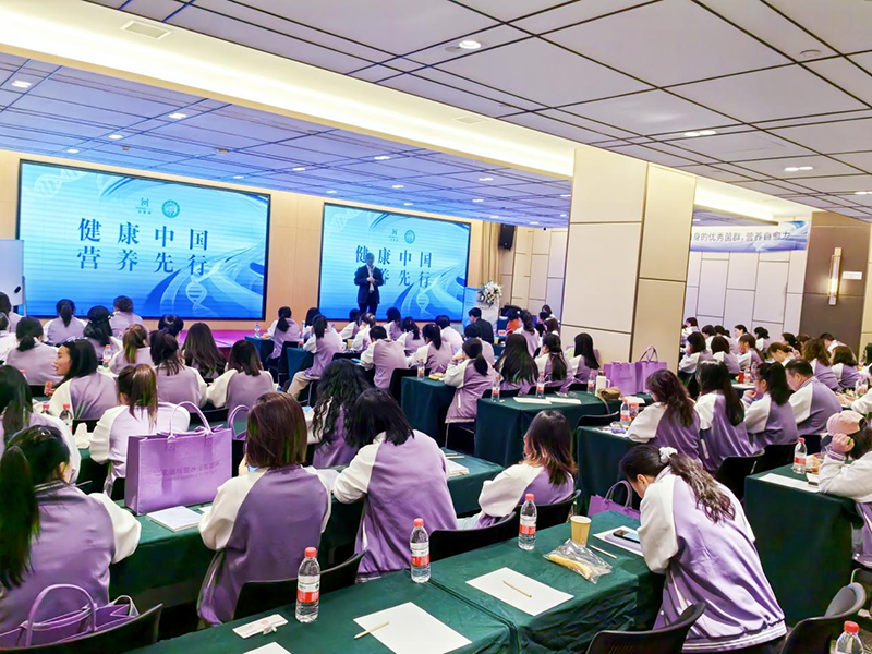 HomePro�����Z(li��n)�Ͻ����I�B(y��ng)�W(xu��)��(hu��)�����о����^�������L�ĠI�B(y��ng)���A(y��)����