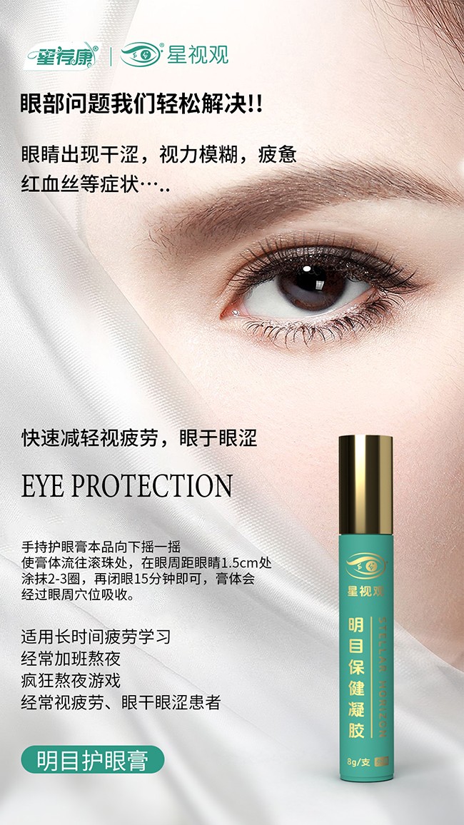 �ݱ��L��ڿƼ������]����ҕ�^���z24С�r(sh��)�o(h��)�۸��p��