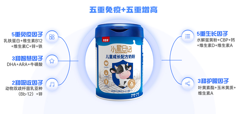   ؐ����С����ӛ��ͯ�̷�