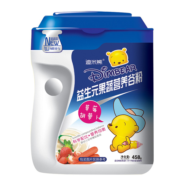 迪米熊益生元果蔬營養(yǎng)谷粉-草莓胡蘿卜桶裝.jpg 迪米熊益生元果蔬營養(yǎng)谷粉-草莓胡蘿卜桶裝.jpg