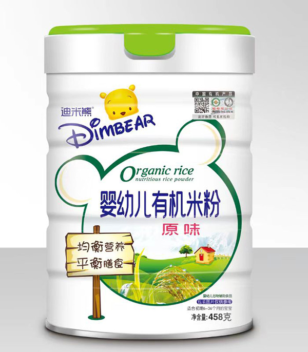 �����܋��׃��ЙC(j��)�׷�,���I(y��)�S�Ҵ��쌍(sh��)���ۺ�