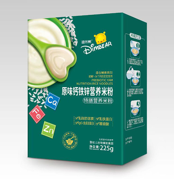  ������ԭζ�}�F�\���ŠI�B(y��ng)�׷ۺ��b