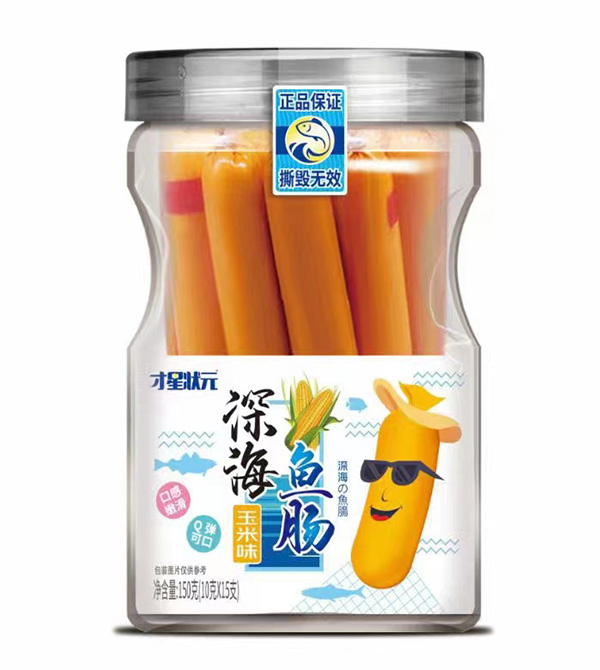 ���Ǡ�Ԫ��~�c�Ј�����,����o�n����