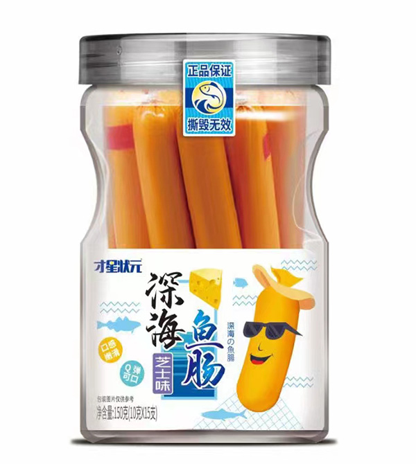  ���Ǡ�Ԫ��~�c-֥ʿζ