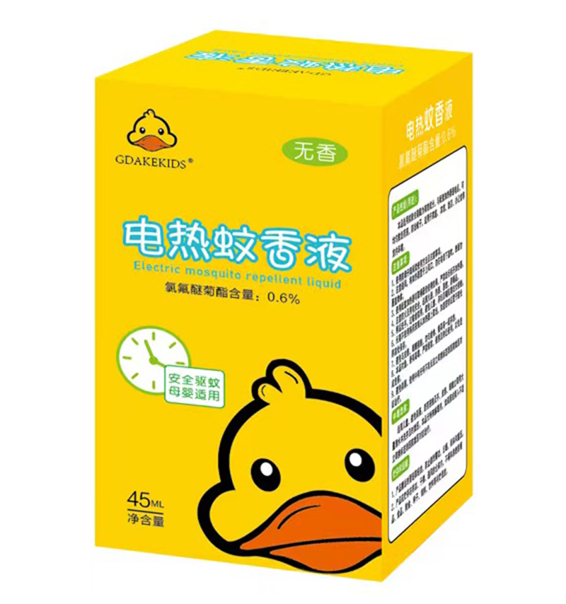 BG GDVCKС�S��늟�����Һ