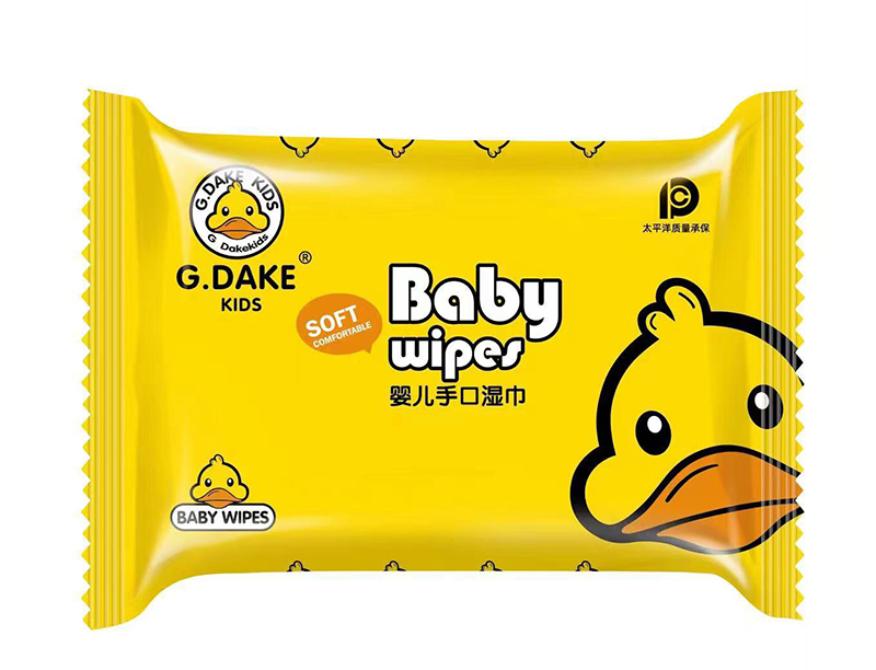  BG GDVCKС�S���냺�ֿڝ��