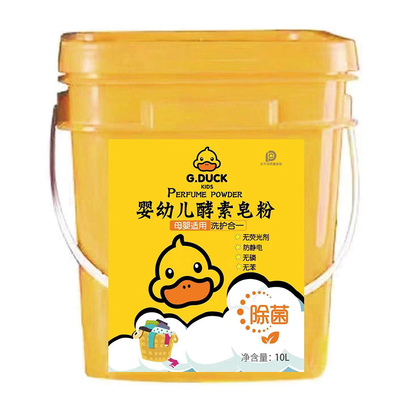  BG GDVCKС�S�����׃���������