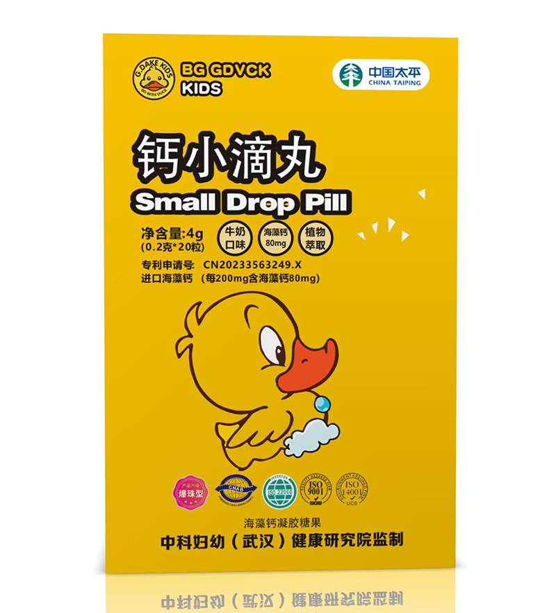   BG GDVCKС�S���}С����