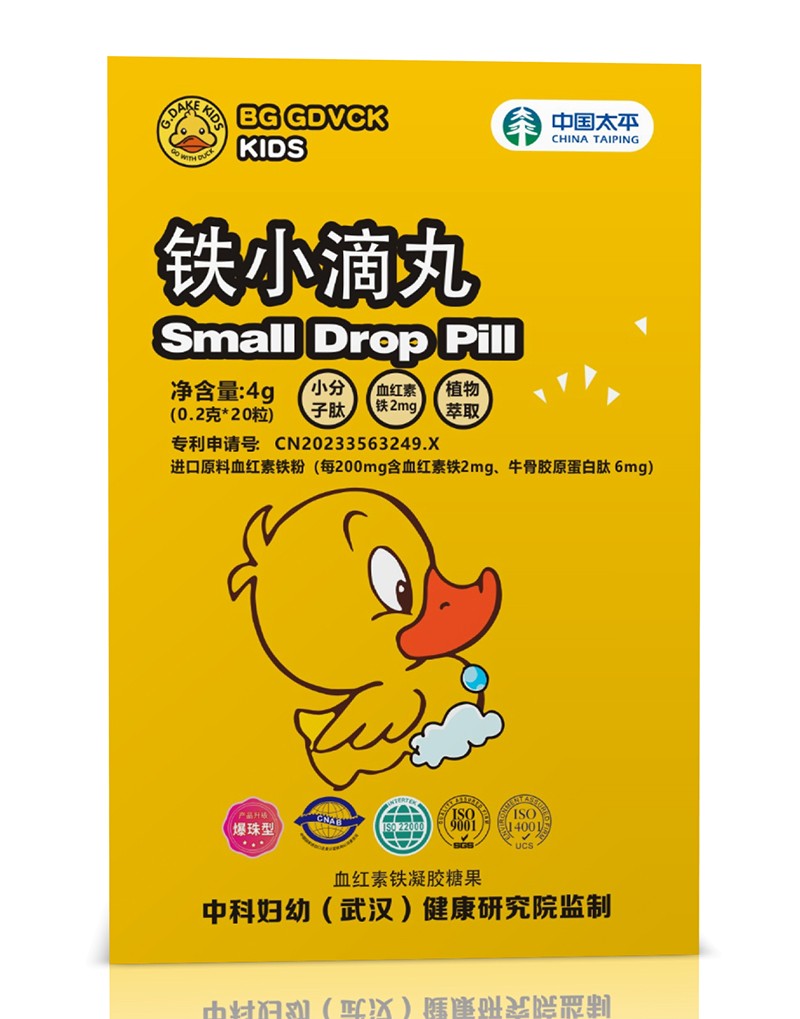   BG GDVCKС�S���FС����