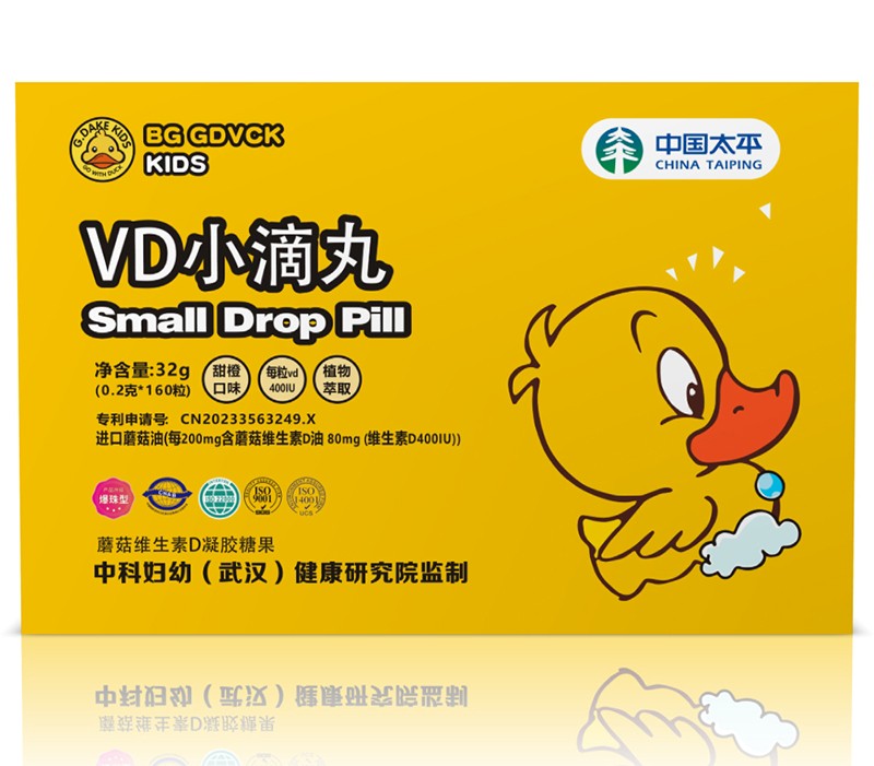  BG GDVCKС�S��VDС����