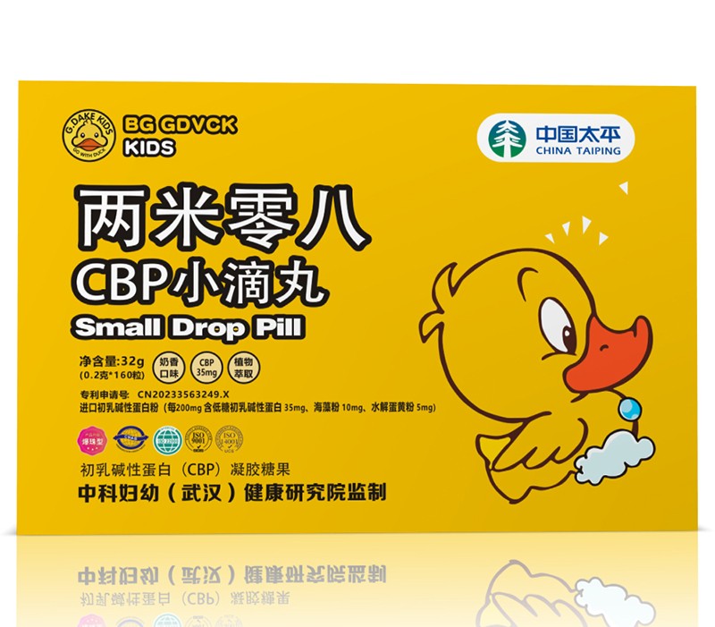  BG GDVCKС�S���������CBPС����