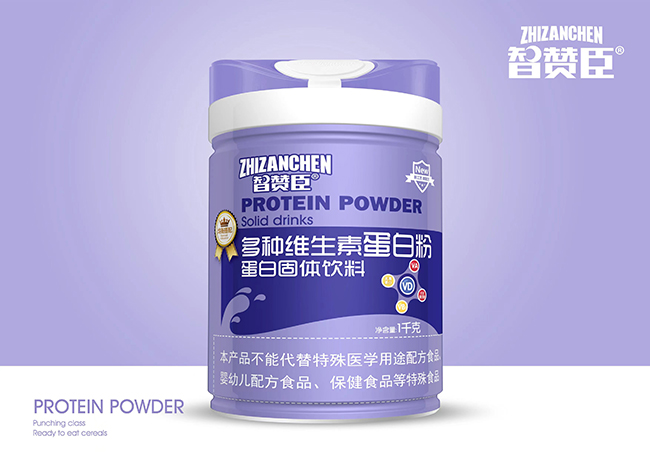 智贊臣多種維生素蛋白粉.jpg 智贊臣多種維生素蛋白粉.jpg