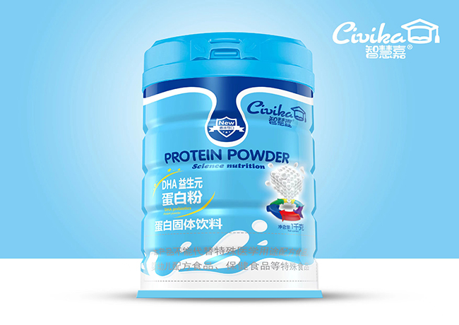   �ǻۼ�DHA����Ԫ���׷�