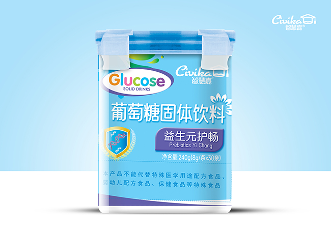   �ǻۼ�����Ԫ�o��������