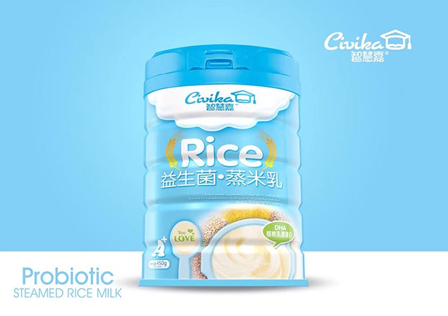 �ǻۼ������������� DHA�������嵰��.jpg