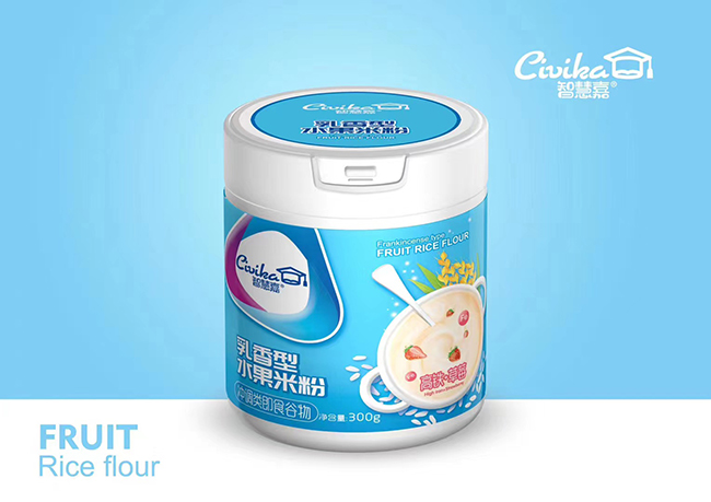  �ǻۼ�������ˮ���׷ۣ����F+��ݮ��