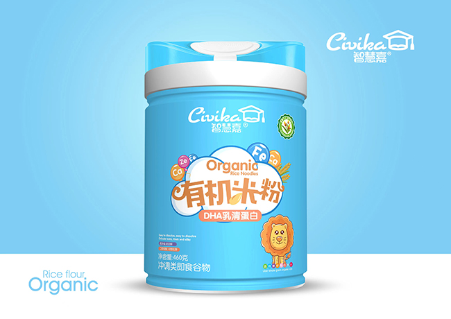 �ǻۼ��ЙC(j��)�׷� DHA�������嵰��