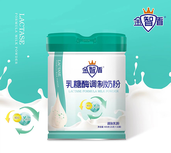 ���Ƕ�����ø�{(di��o)���̷ۏ�(qi��ng)���x�ܽK����؛�����e�^