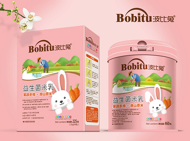 ���������������� ���߶�S+��ɽ޲��.jpg