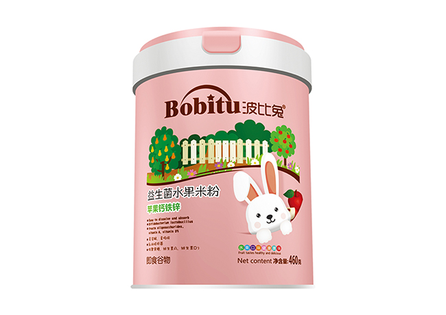  ������������ˮ���׷� �O(p��ng)���}�F�\