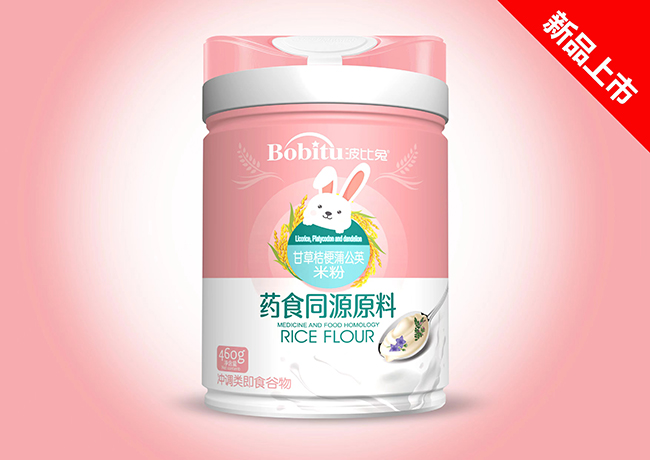 ĸ���Ј��C����������ˎʳͬԴ�׷��\��������Ʒ�|֮�x�����e�^