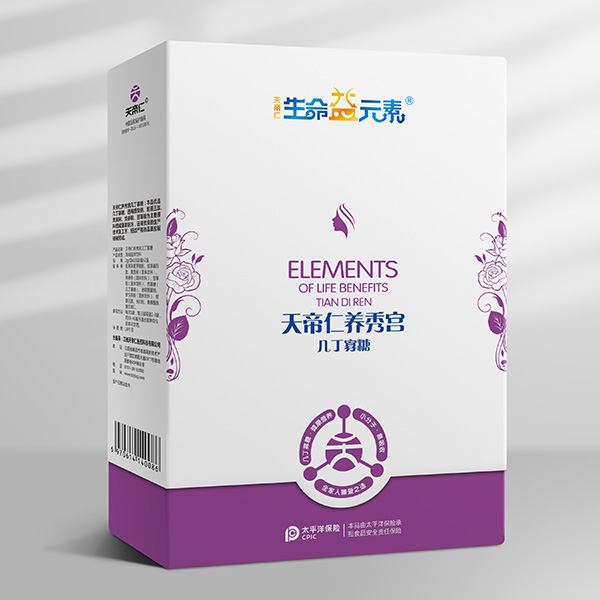 ������t(y��)ˎ���s������������Ԫ�؎׶��������I(l��ng)�������x��