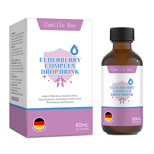 �P��ӹ�ľݮ��(f��)�ϵ�Һ�Ʒ,���u(m��i)�K�ˌ�(sh��)��Ȧ��