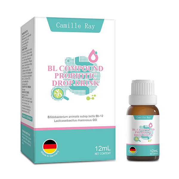 ���؃�(y��u)��(sh��)�ӳ���Camille Ray �P�����������Һ�Ʒ�ܲ�Ŀ