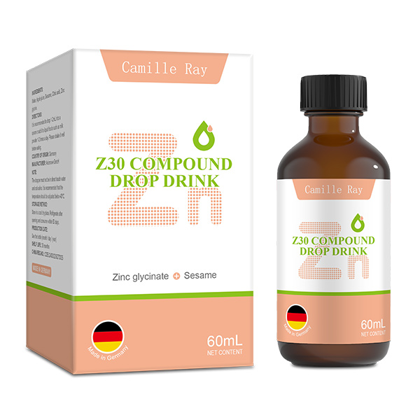 ��(f��)���\Դ������֮�x��Camille Ray �P��� Z30 ��Һ�Ʒ���������