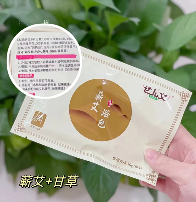 �_(d��)�����I��ԡ������ ���c(di��n).jpg