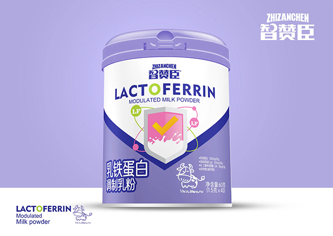 ���ؠI�B(y��ng)���ך⣡��ٝ�����F�����{(di��o)�������ĸ�����̻���_��