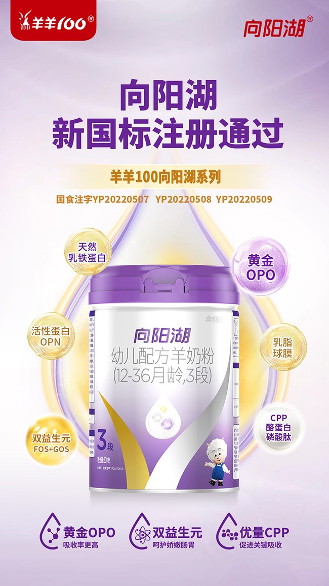  ��ꖺ����׃��䷽���̷�