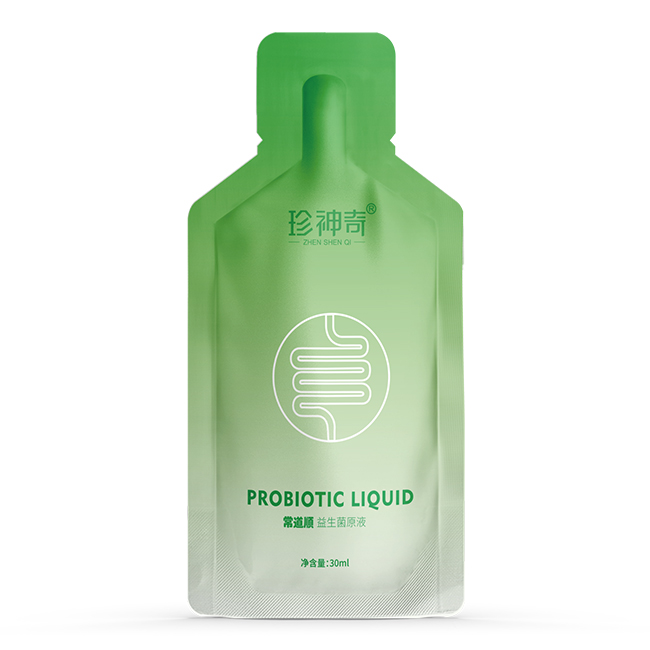 ������l(f��)�ͻ��ԭҺ,Ʒ�|(zh��)���u����o�n